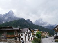 2012-06-09 11-12-14 - Motorradtour2012 066